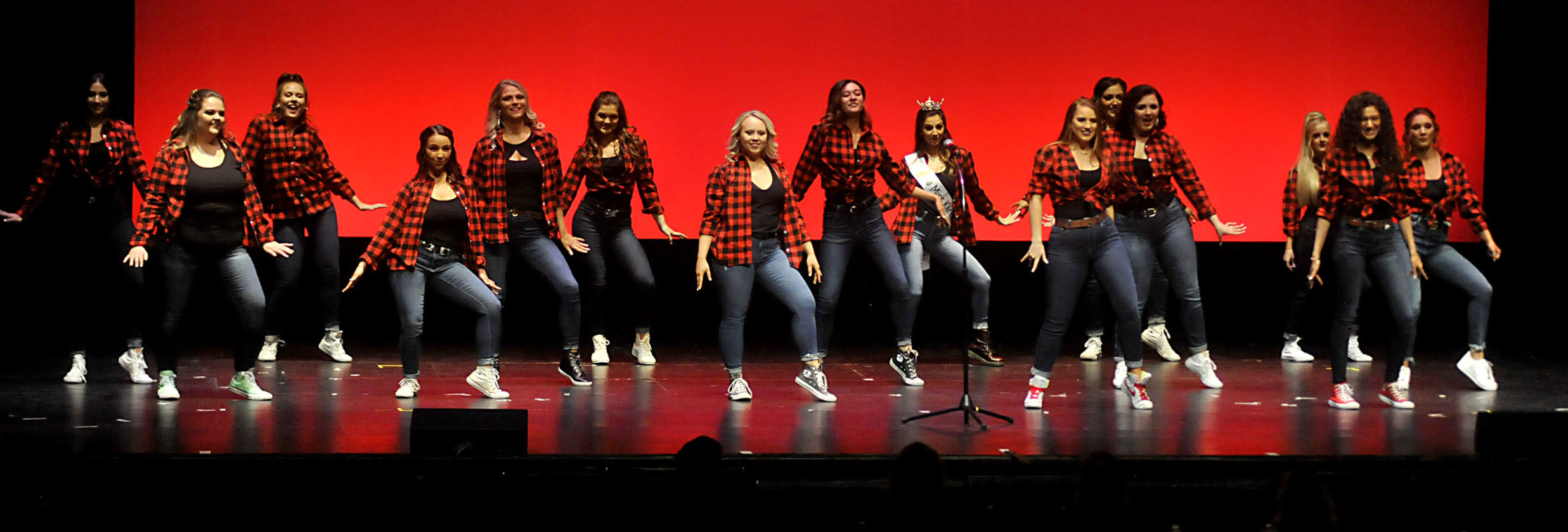 02082020-KN-MISS_KENOSHA_2020-GSP